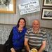 Colleen Starkey - Facebook