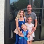 Colleen Starkey - @starkeyc2 - Instagram
