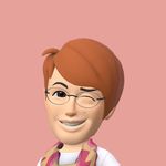 Colleen Starkey - @butterflylady1960 - Instagram