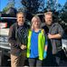 Colleen Starkey - Facebook