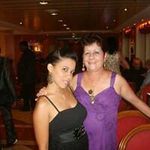 Colleen Starkey Beukes - @colz_starkey - Instagram