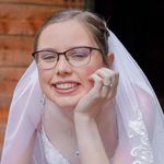 Colleen Starkey Smith - @refphotogmcs - Instagram