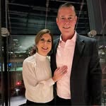 Colleen Wysong Starkey - @wysongc21 - Instagram