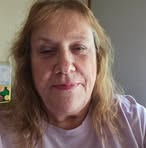 Coleen Stein - Facebook