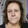 Coleen Stein - @coleenstein - TikTok