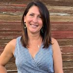 Colleen Abraham Stein - @colleen.stein - Instagram