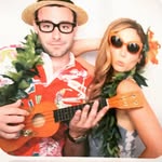 Colleen Buehler Steinberg - @colleensteiny - Instagram