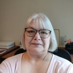 Colleen Gehoski Steinman - @colleengsteinman - Instagram
