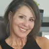 Colleen Quanne Stein - @colleenqsteiner - TikTok