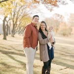 Colleen Reedy Steinmann - @colleensteinmann - Instagram