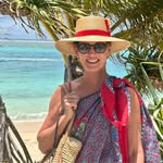 Colleen Sopp Stein - @csoppstein - Instagram