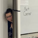 Colleen Stein - @guufkat - Instagram