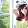 Colleen Stein - @colleen.stein5 - TikTok