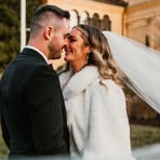 Colleen Stein - Facebook