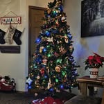 Colleen Stein - @colleen.stein.7140 - Instagram