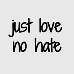 Colleen Stein - Facebook