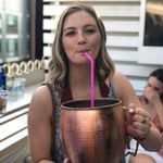 Colleen Stein - @collsteins - Instagram