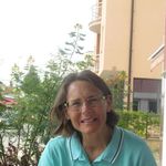 Colleen Stein - @colleen.stein.7370 - Instagram