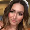 Colleen Stein - @colleenstein0 - TikTok