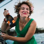 Colleen Stein Mansuetto - @mrssweaty - Instagram