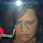 Colleen Steinbruecker - @colleensteinbruecker - Instagram