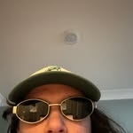Colleen Steiner - @colleensteiner - Instagram