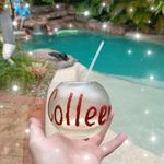 Colleen von Stein - @vonsteincolleen - Instagram