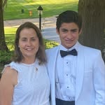 @colleenstein67 - Instagram