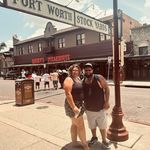 Colleen Ann Stephens - @colleen_ann1001 - Instagram