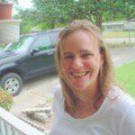Colleen Cassidy Stephens - @thestephensfaminbama - Instagram