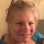 Colleen Compton Stephens - @3rdmrsstephens - Instagram