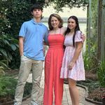 Colleen Faherty Stephens - @colleen19 - Instagram