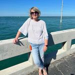 Colleen Haire Stephens - @chscpa - Instagram
