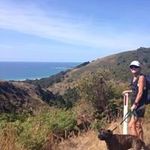 Colleen Margaret Stephens - @colleen.m.stephens - Instagram