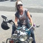 Colleen O'Neill Stephens - @colleen.stephens.5891 - Instagram