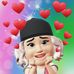 Colleen Stephens - Facebook