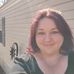 Colleen Stephens - Facebook