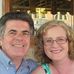 Colleen Stephens - Facebook