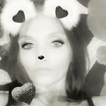 Colleen Stephens - @colleenstephens71 - Instagram