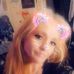 Colleen Stephens - Facebook