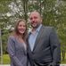 Colleen Stephens - Facebook