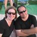 Colleen Stephens - Facebook