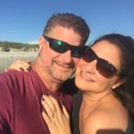 Colleen Stephens - @cstephens628 - Instagram
