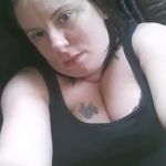 Colleen Stephens - @colleen69marie - Instagram