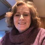 Colleen Stephens - @colleenstephens113 - Instagram