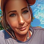 Colleen Stephens - @cstephens1583 - Instagram