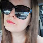 Colleen Stephens - @raiindrops0 - Instagram