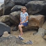 Colleen Stephens - @colleenagood - Instagram