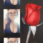 Colleen Stephens - @colleenstephens78 - Instagram