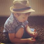Colleen Stephens - @colleenstephens5226 - Instagram